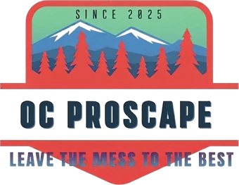OC Proscape